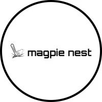 Magpie Nest Ltd