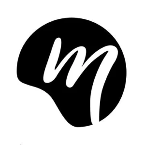 AL-Mahmud Group of Industries