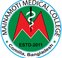 Mainamoti Medical College