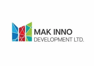 MAK-INNO Development Ltd.