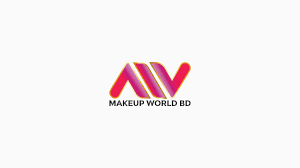 Makeup World BD