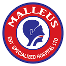 Malleus ENT Specialized Hospital Limited