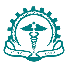 Manabik Shahajya Sangstha (MSS)