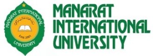 Manarat International University