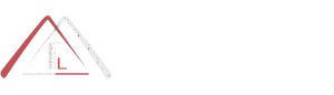 Manel Fashion Ltd