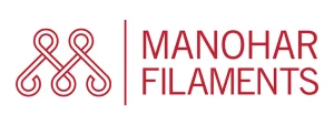 Manohar Filaments BD Ltd.