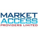 MAPL-Market Access Providers Limited