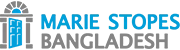 Marie Stopes Bangladesh (MSB)