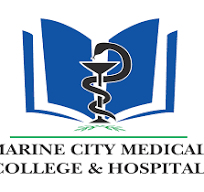 Marine City Medical College