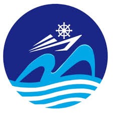 Mariners Group Logo