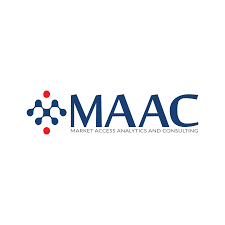 Market Access Analytics and Consulting (MAAC)