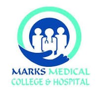 Marks Medical College