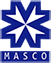 Masco Group Logo