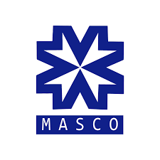 Masco Industries Limited