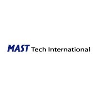 MAST Tech International