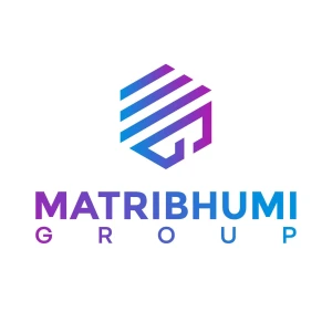 Matribhumi Group