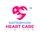 Matribhumi Heartcare Limited