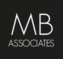 M.B. Associates