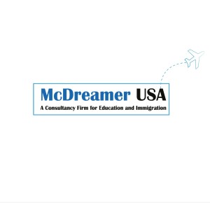 McDreamer USA