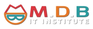 MDB IT Institute