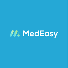 MedEasy Healthcare Limited