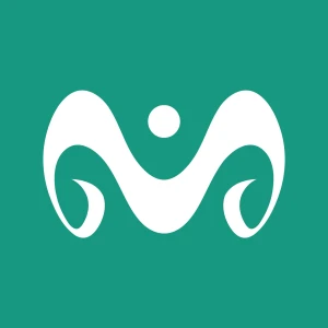 Medi Great Technology