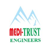 MEDI-TRUST ENGINEERS