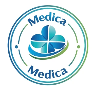 Medica Diagnostic Center