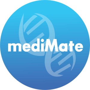 mediMate Ltd