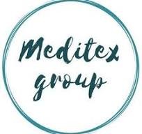 Meditex Group