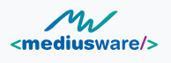 Mediusware Logo