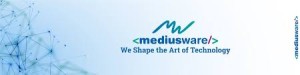 Mediusware Ltd