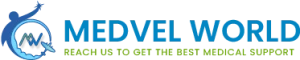 MEDVEL WORLD
