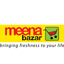 Meena Bazar