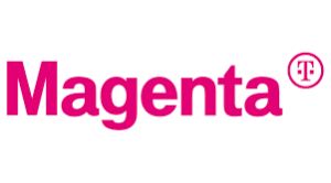 Megentas Ltd. Logo