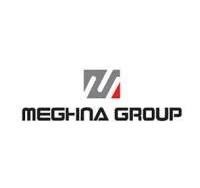 Meghna Denims Limited