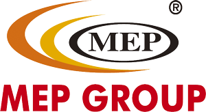 MEP Group