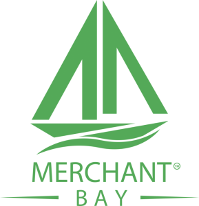 Merchant Bay Limited