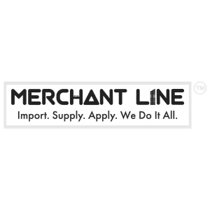 Merchant Line