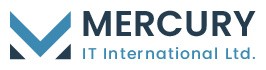 Mercury IT International Limited