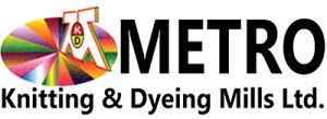 Metro Knitting & Dyeing Mills Ltd.