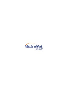 MetroNet Bangladesh Limited