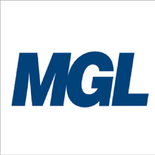 MGL Company BD Ltd.