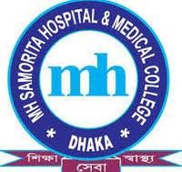 MH Samorita Medical College