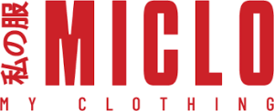 MICLO Bangladesh Ltd. Logo