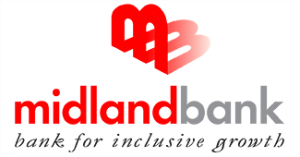 Midland Bank PLC.