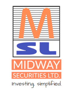 Midway Securities Ltd.