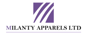 Milanty Apparels Ltd