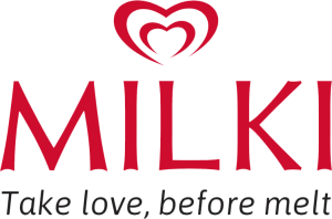 Milki Ice Cream Industries