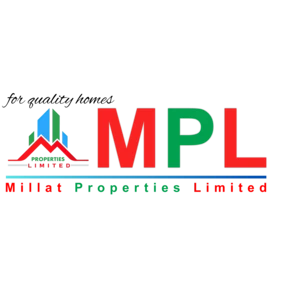 Millat Properties Limited